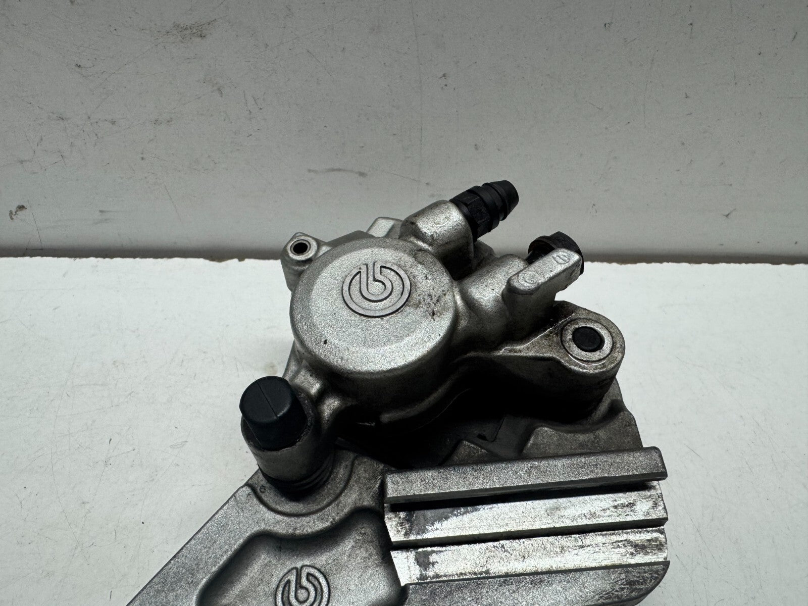 Rear Brake Caliper Bracket KTM 990 Superduke 2008 (2006 - 2012)