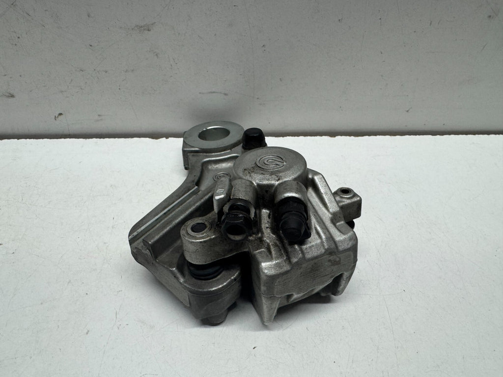 Rear Brake Caliper Bracket KTM 990 Superduke 2008 (2006 - 2012)