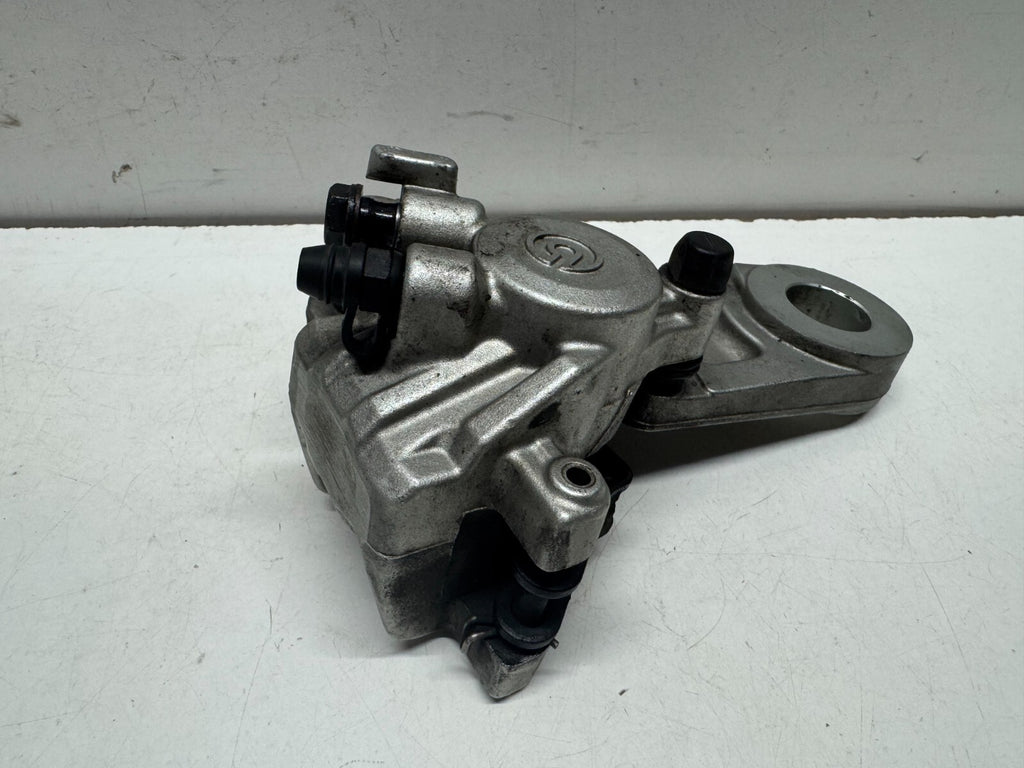 Rear Brake Caliper Bracket KTM 990 Superduke 2008 (2006 - 2012)