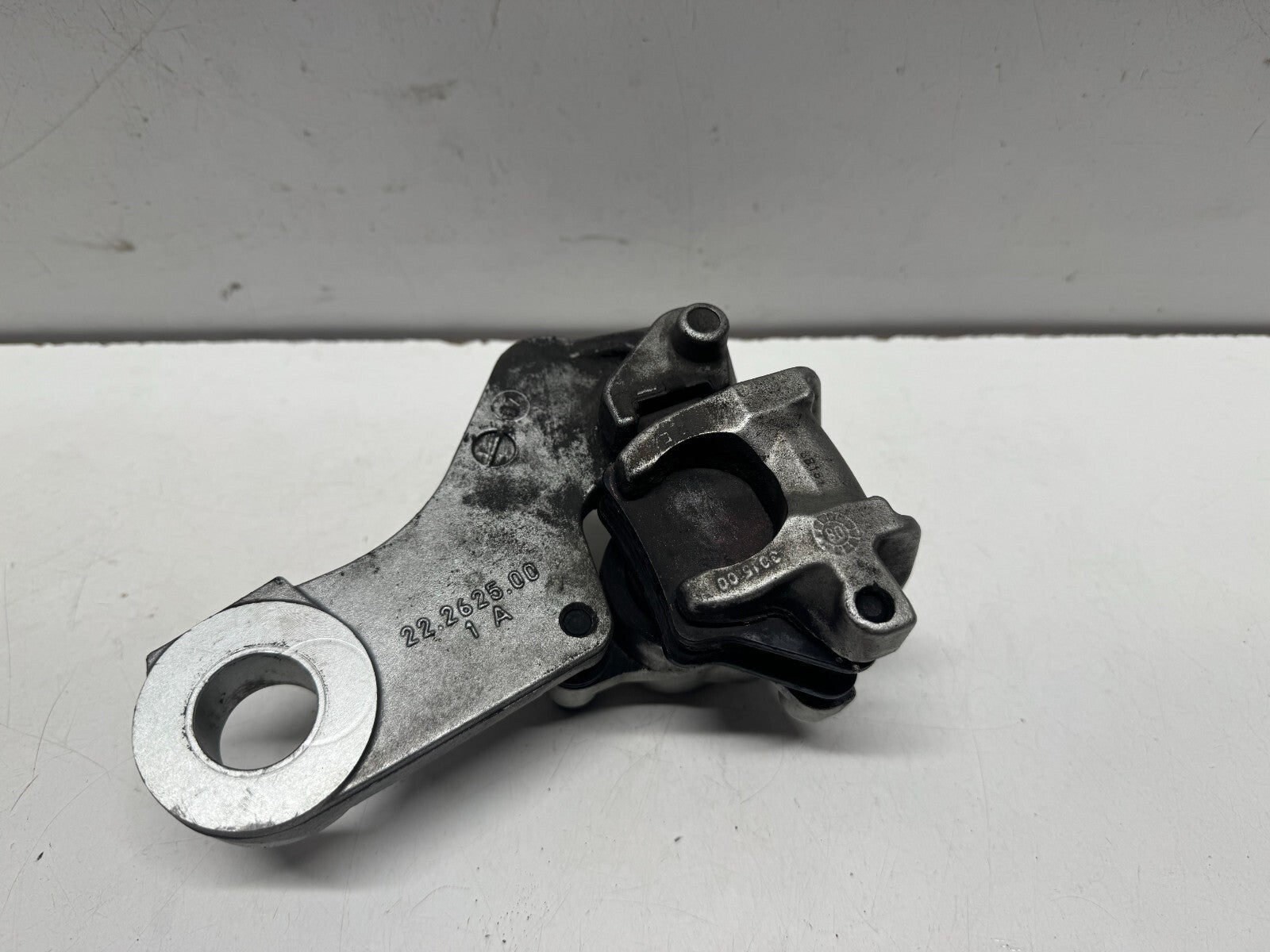 Rear Brake Caliper Bracket KTM 990 Superduke 2008 (2006 - 2012)
