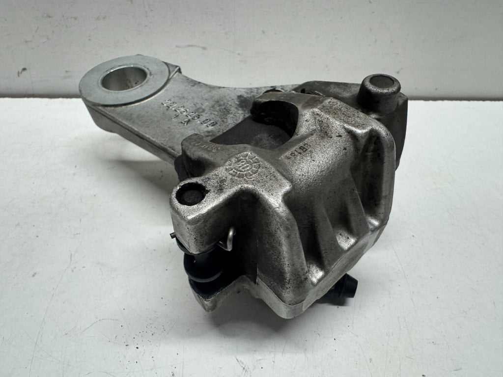 Rear Brake Caliper Bracket KTM 990 Superduke 2008 (2006 - 2012)