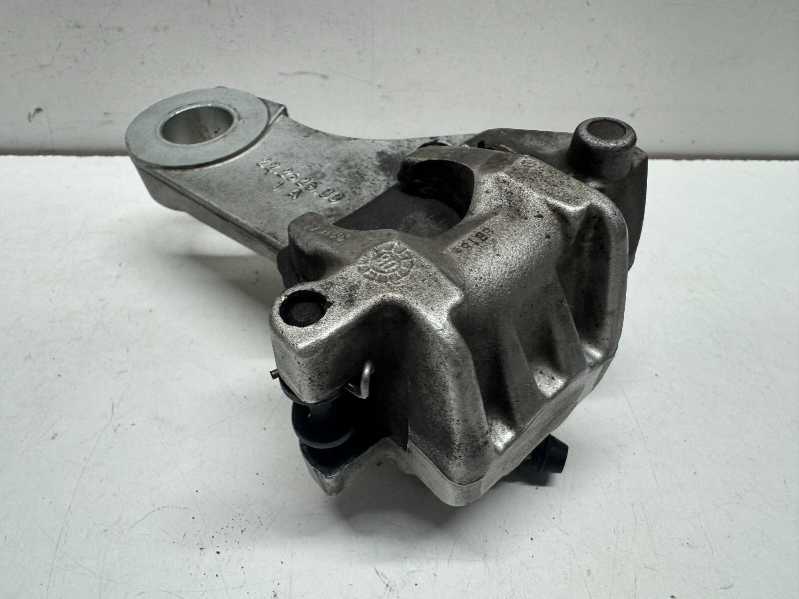 Rear Brake Caliper Bracket KTM 990 Superduke 2008 (2006 - 2012)
