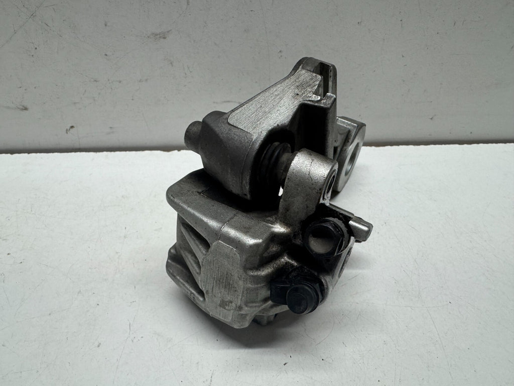 Rear Brake Caliper Bracket KTM 990 Superduke 2008 (2006 - 2012)
