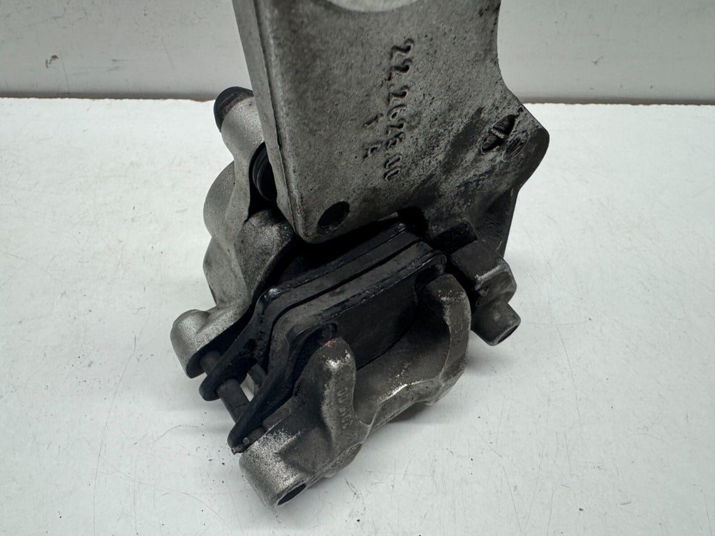 Rear Brake Caliper Bracket KTM 990 Superduke 2008 (2006 - 2012)