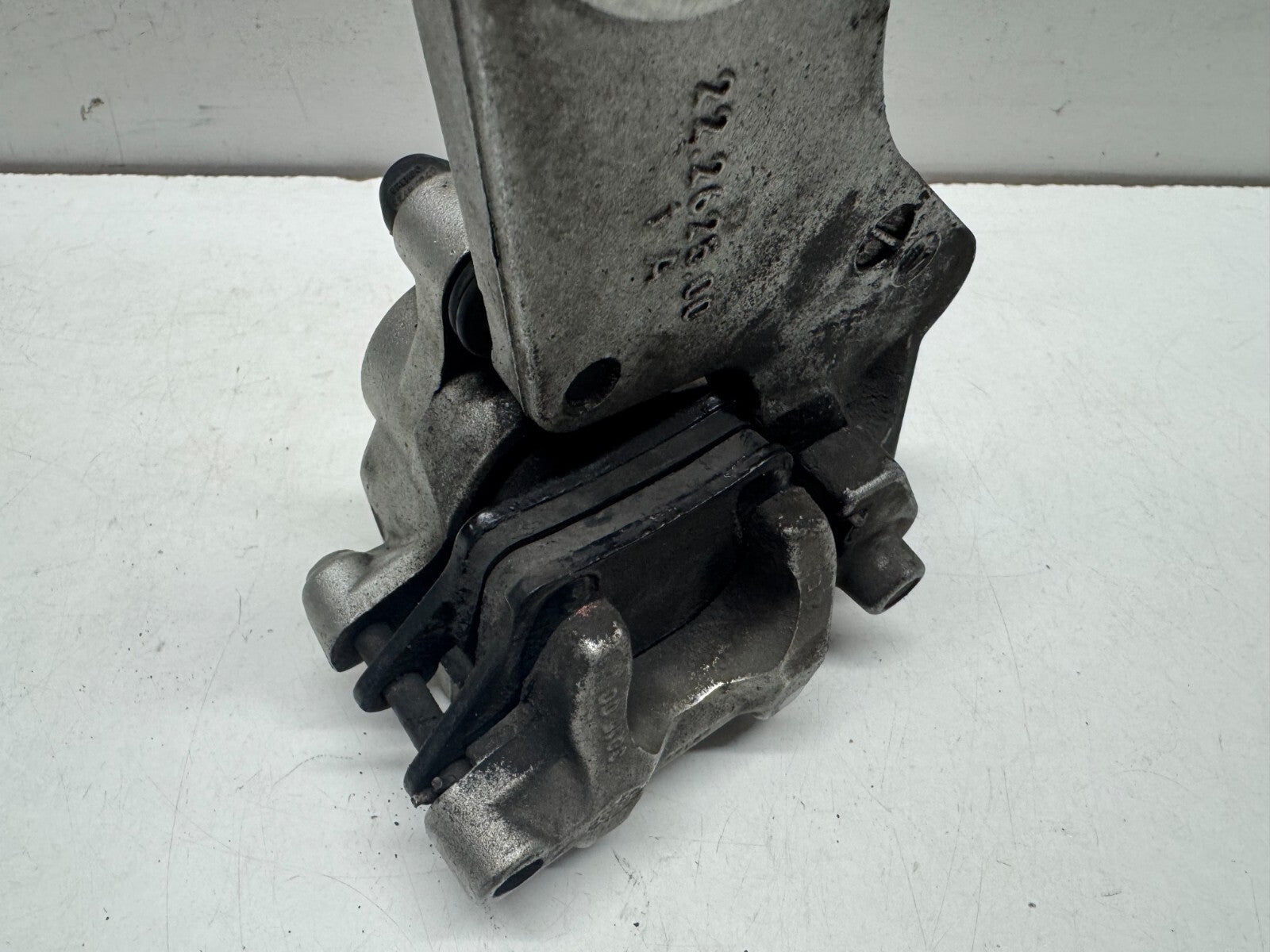 Rear Brake Caliper Bracket KTM 990 Superduke 2008 (2006 - 2012)