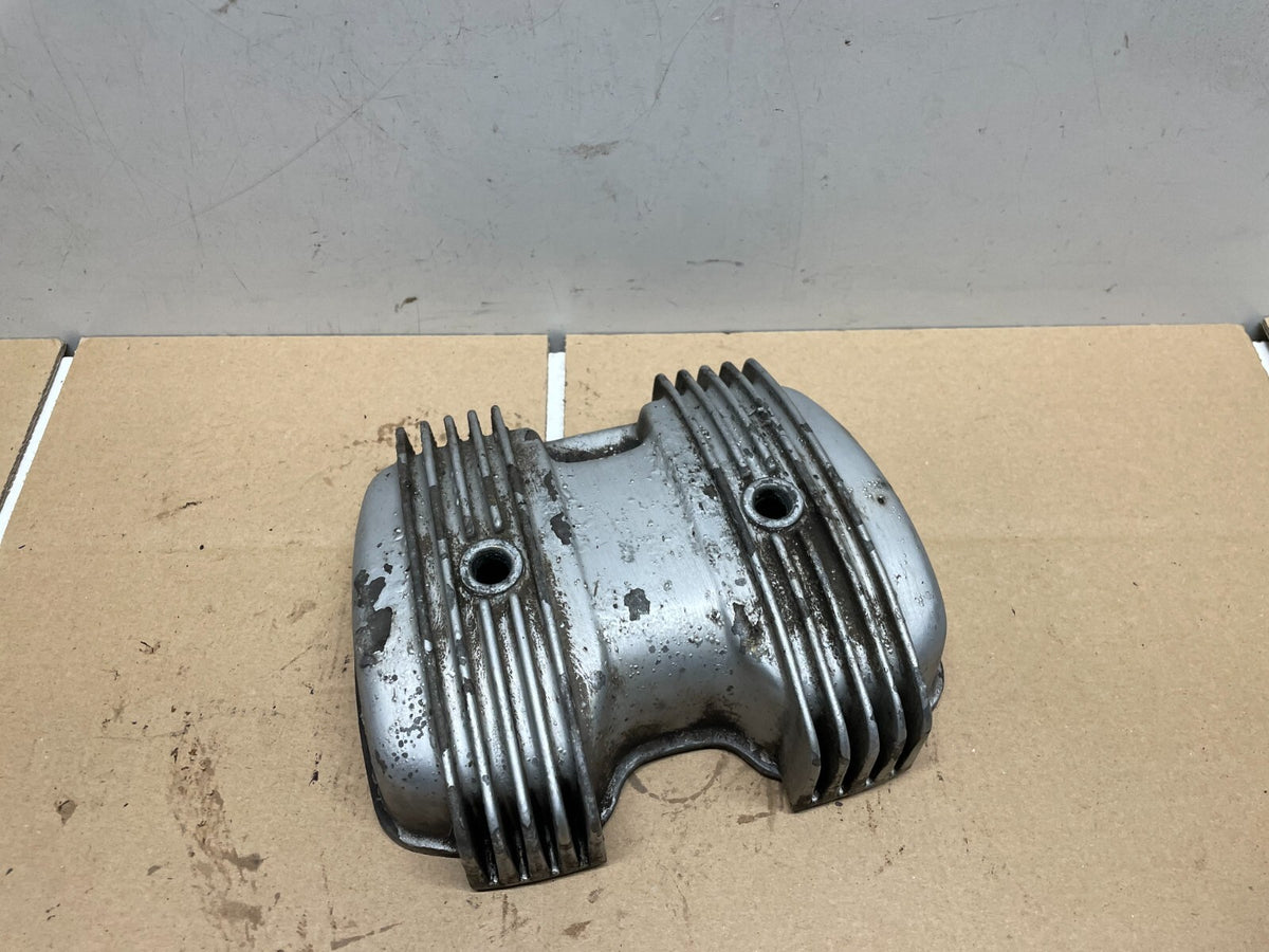 Engine Cylinder Head Rocker Cover Honda CA125 Rebel 1995 - 1999