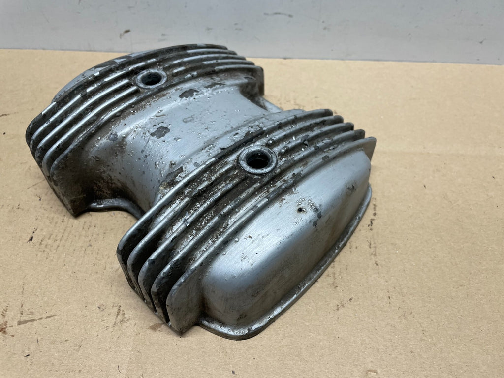 Engine Cylinder Head Rocker Cover Honda CA125 Rebel 1995 - 1999