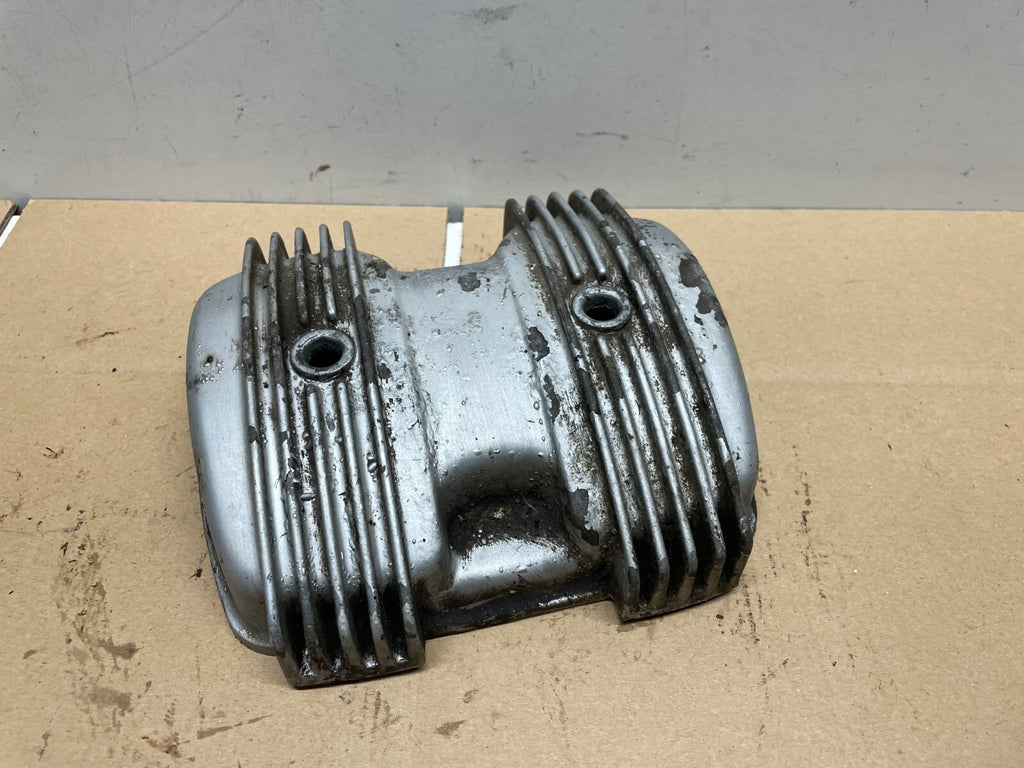 Engine Cylinder Head Rocker Cover Honda CA125 Rebel 1995 - 1999