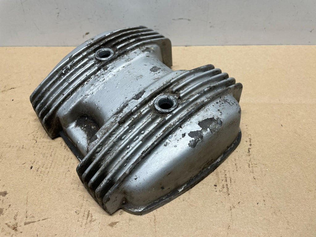 Engine Cylinder Head Rocker Cover Honda CA125 Rebel 1995 - 1999