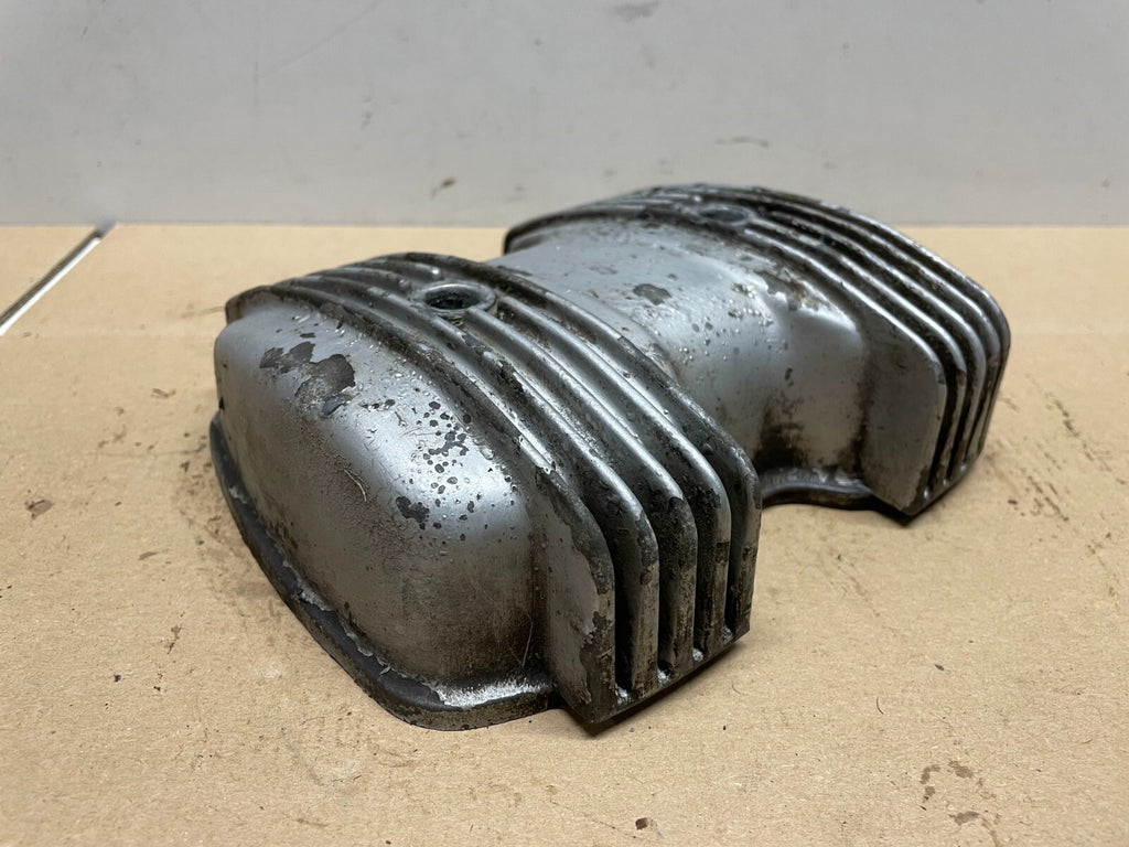 Engine Cylinder Head Rocker Cover Honda CA125 Rebel 1995 - 1999