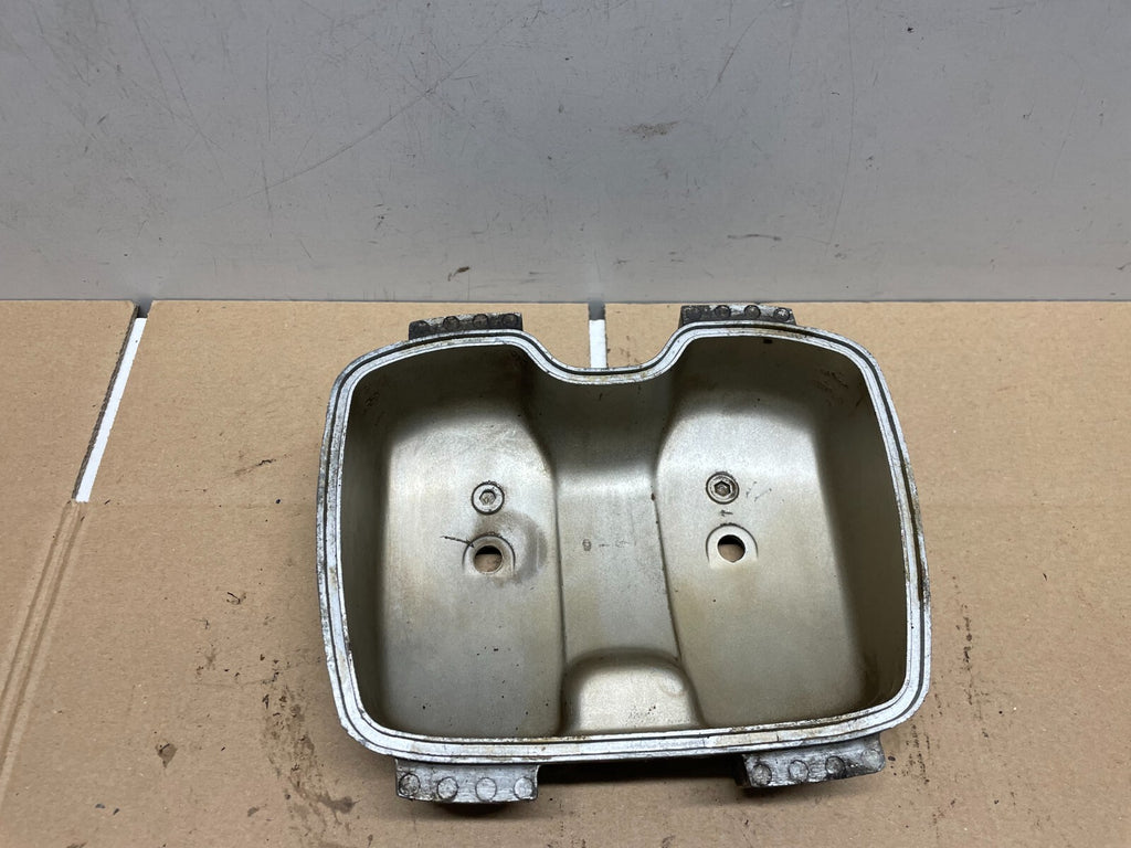 Engine Cylinder Head Rocker Cover Honda CA125 Rebel 1995 - 1999