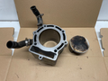Genuine Engine Cylinder Barrel & Piston KTM EXC 400 2005 (2004 - 2007)