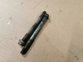 Engine Bolts KTM EXC 400 2005 (2004 - 2007)