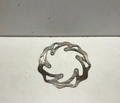 Rear Brake Disc KTM EXC 400 2005 (2004 - 2007)