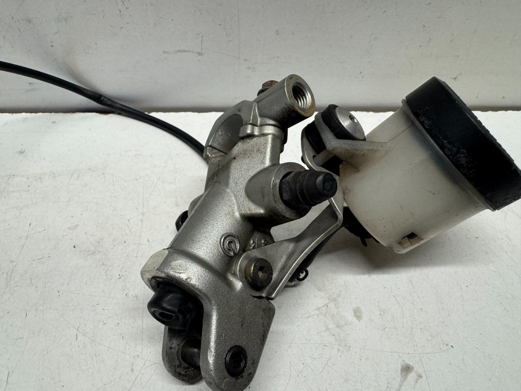 Front Brake Master Cylinder KTM 990 Superduke 2008 (2006 - 2012)