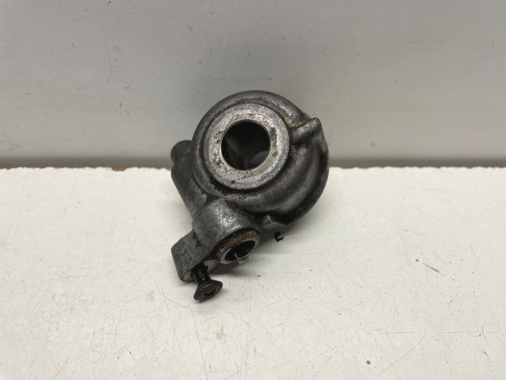Speedo Drive Sensor Honda CA 125 Rebel 1995 - 1999