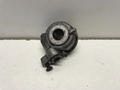 Speedo Drive Sensor Honda CA 125 Rebel 1995 - 1999