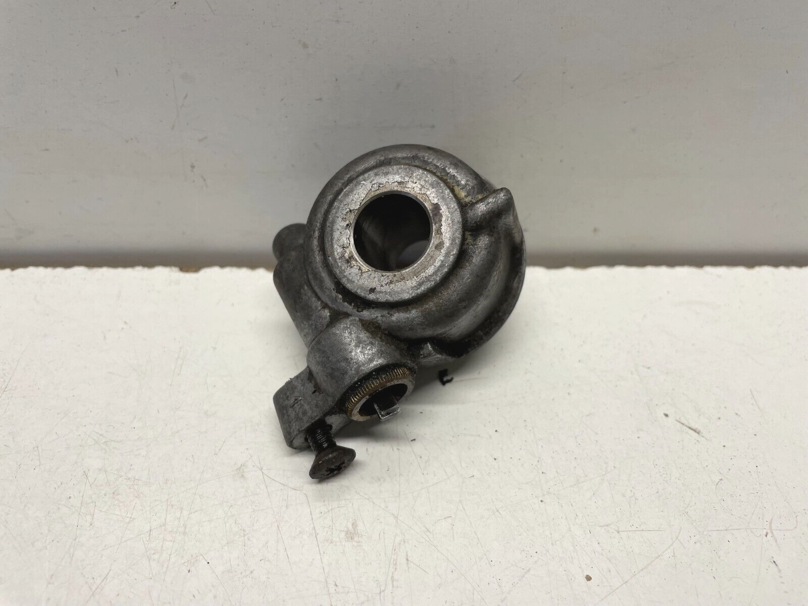 Speedo Drive Sensor Honda CA 125 Rebel 1995 - 1999