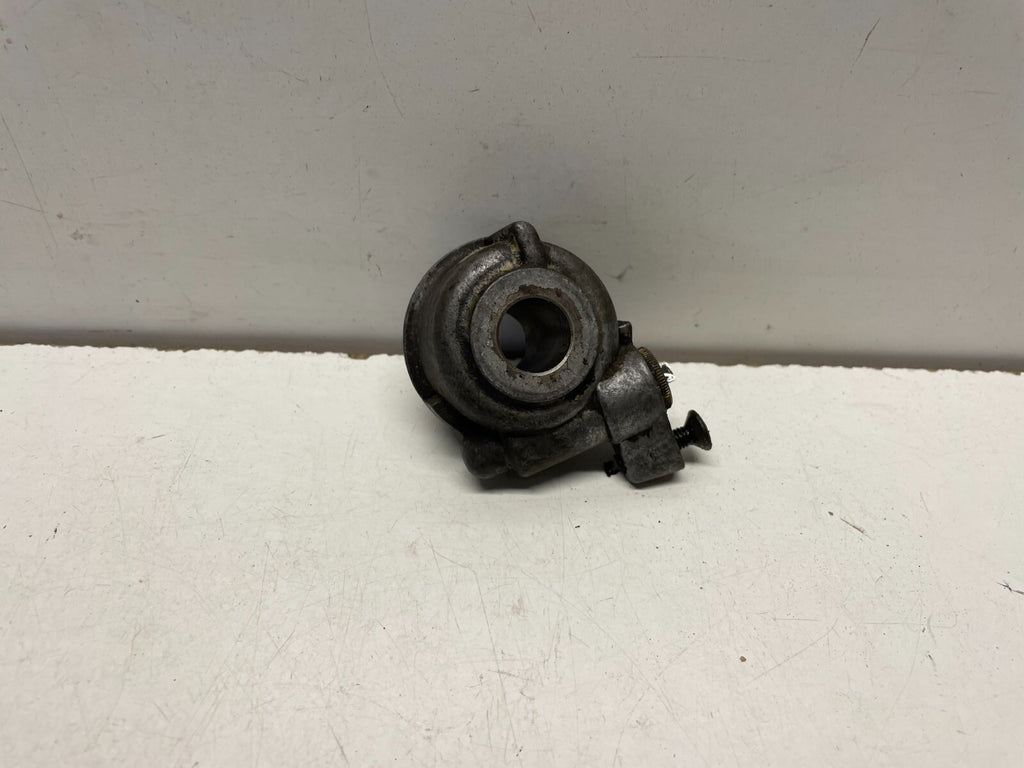 Speedo Drive Sensor Honda CA 125 Rebel 1995 - 1999