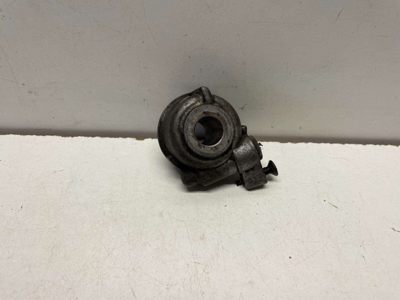 Speedo Drive Sensor Honda CA 125 Rebel 1995 - 1999