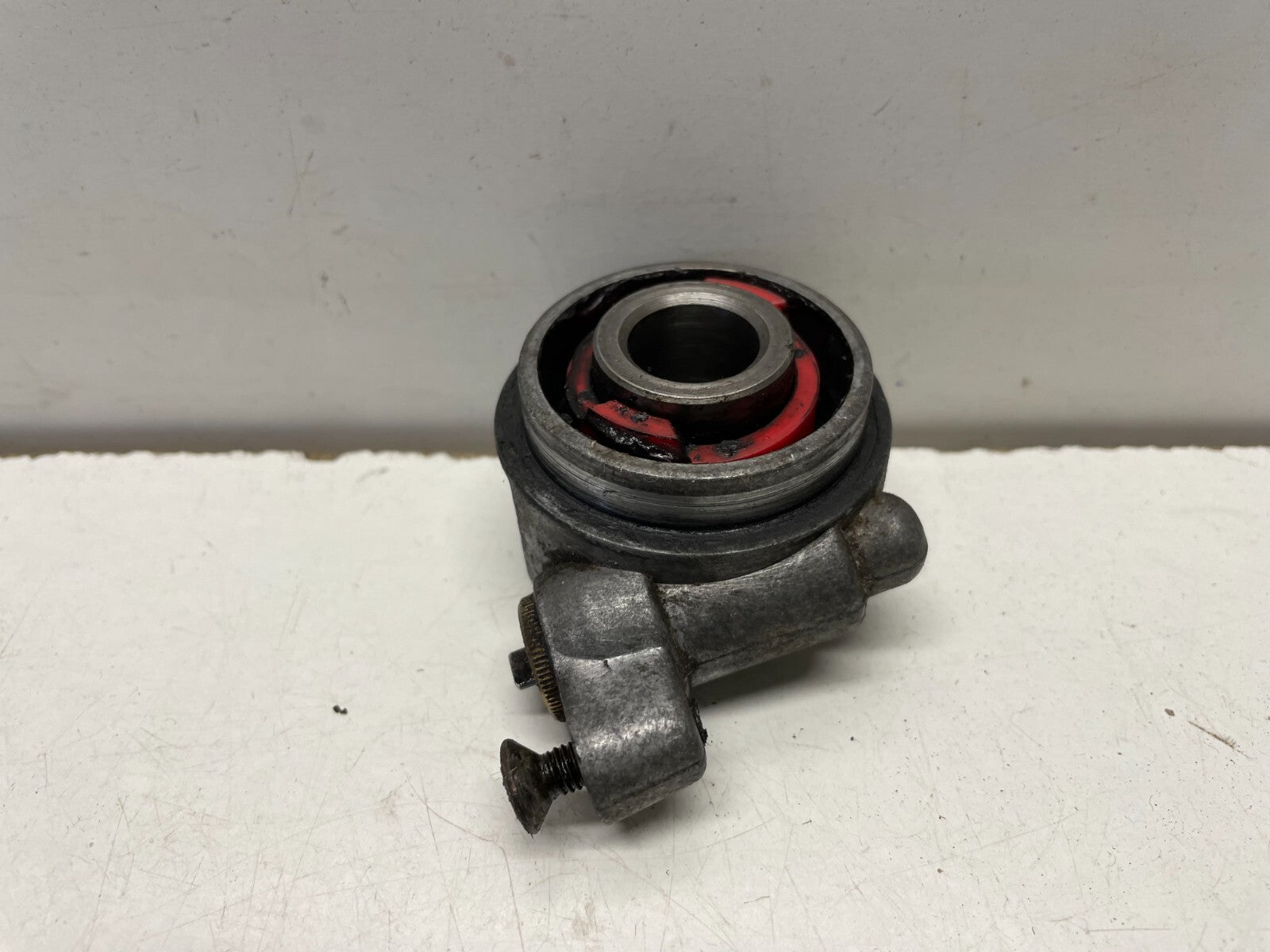 Speedo Drive Sensor Honda CA 125 Rebel 1995 - 1999