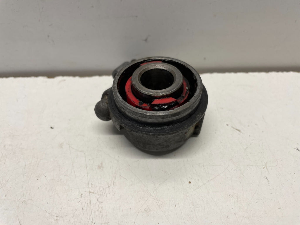 Speedo Drive Sensor Honda CA 125 Rebel 1995 - 1999