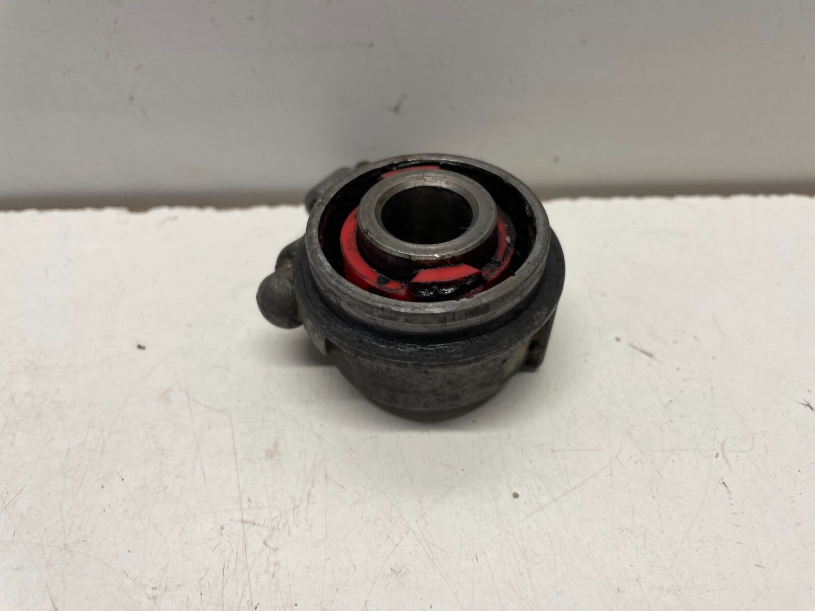 Speedo Drive Sensor Honda CA 125 Rebel 1995 - 1999
