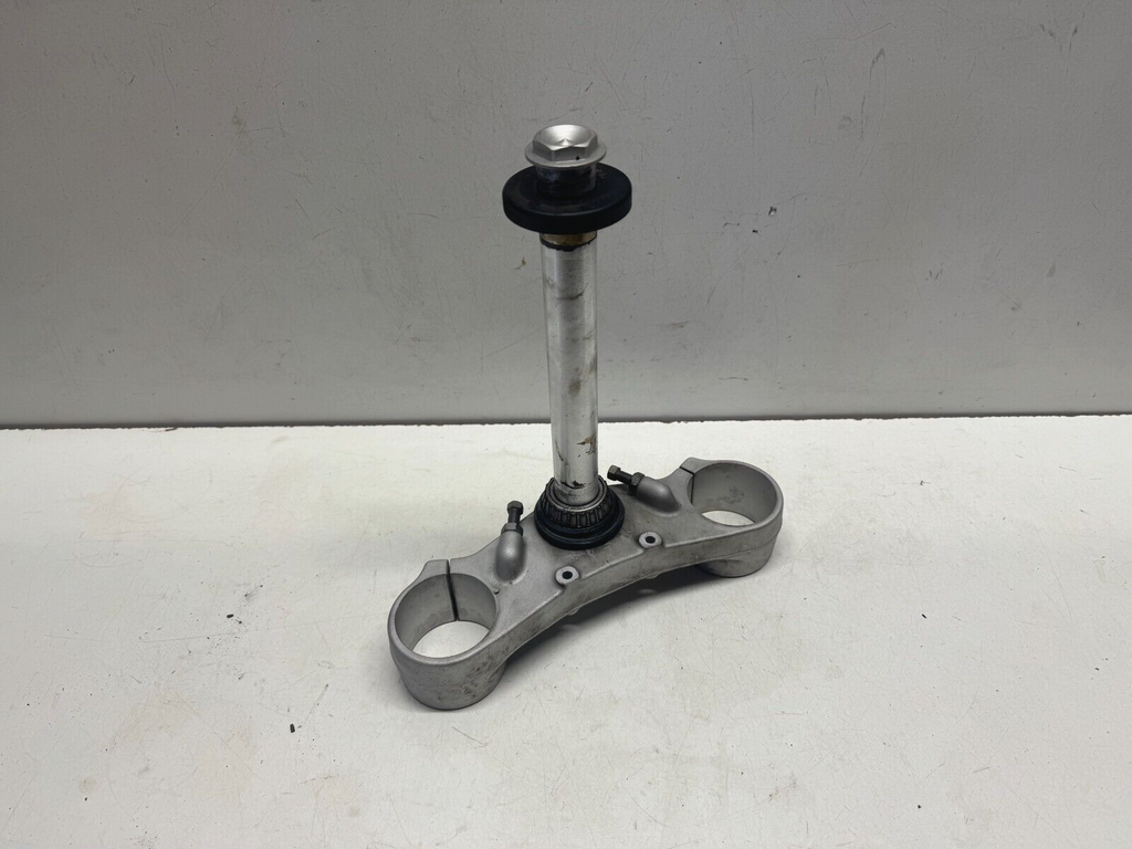 Bottom Yoke KTM 990 Superduke 2008 (2006 - 2012)