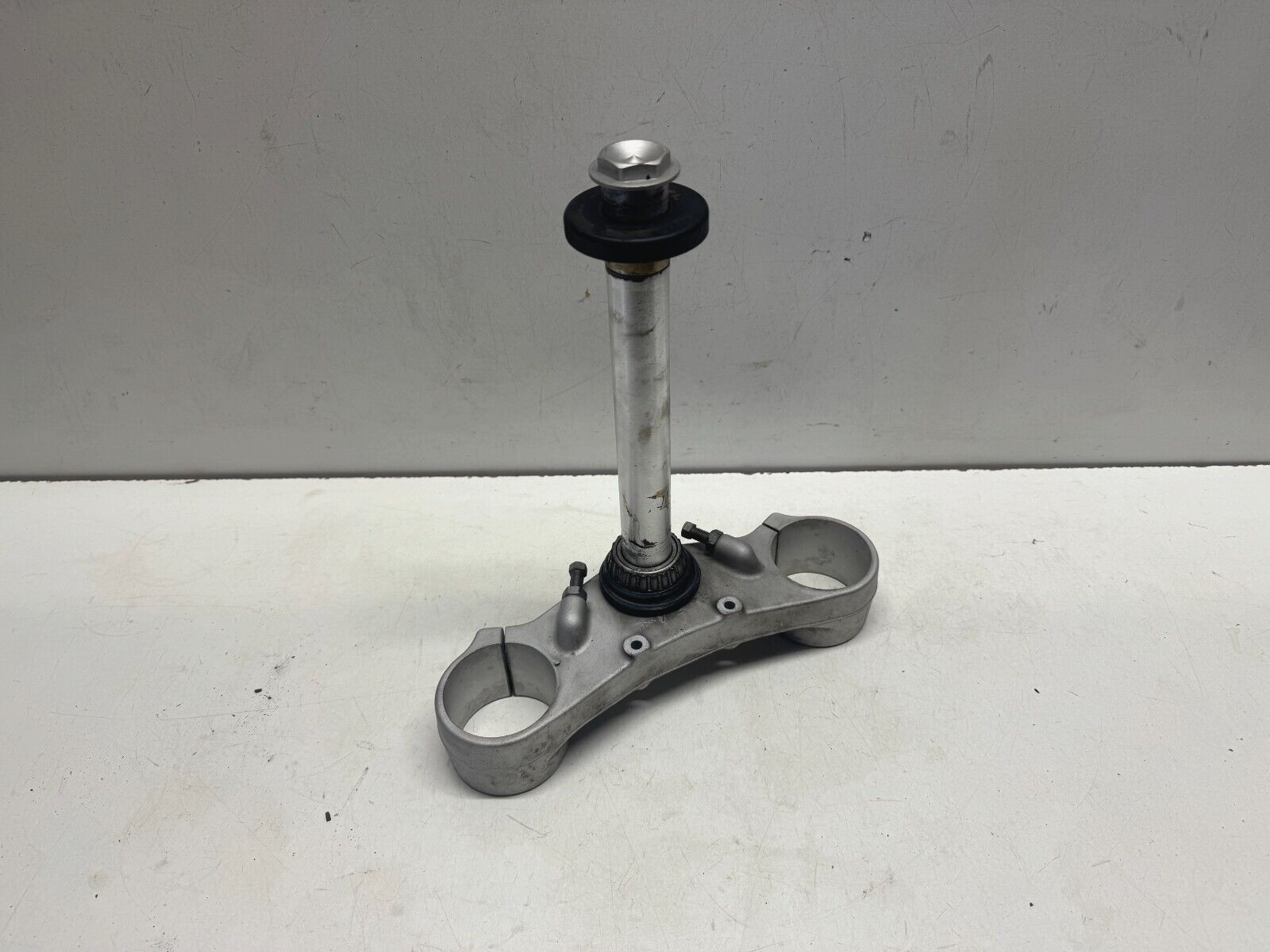 Bottom Yoke KTM 990 Superduke 2008 (2006 - 2012)