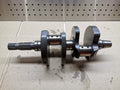 Crankshaft Honda 800 VTEC 2003 - 2009
