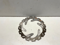 Front Brake Disc KTM EXC 400 2005 (2004 - 2007)