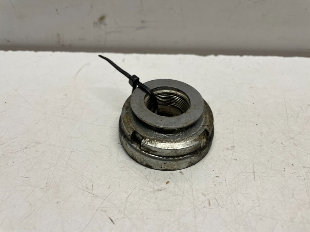 Top Yoke Nuts Honda CA 125 Rebel 1995 - 1999
