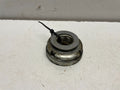 Top Yoke Nuts Honda CA 125 Rebel 1995 - 1999
