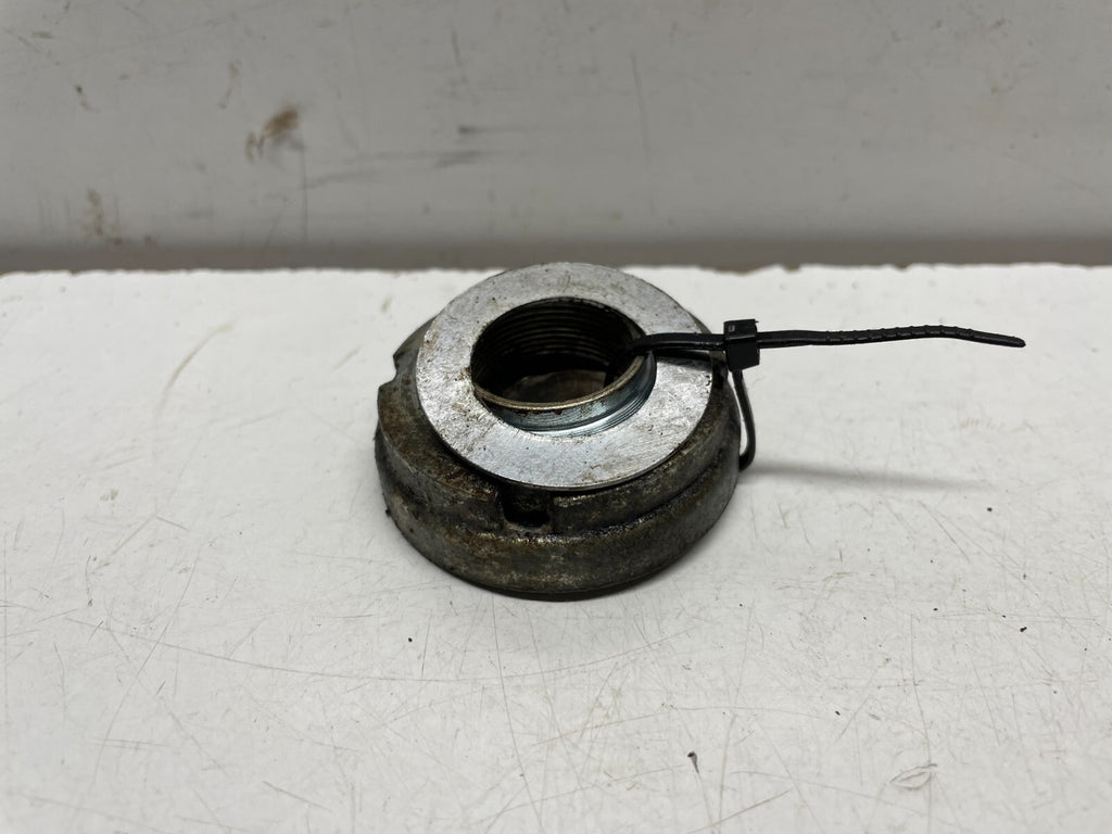 Top Yoke Nuts Honda CA 125 Rebel 1995 - 1999