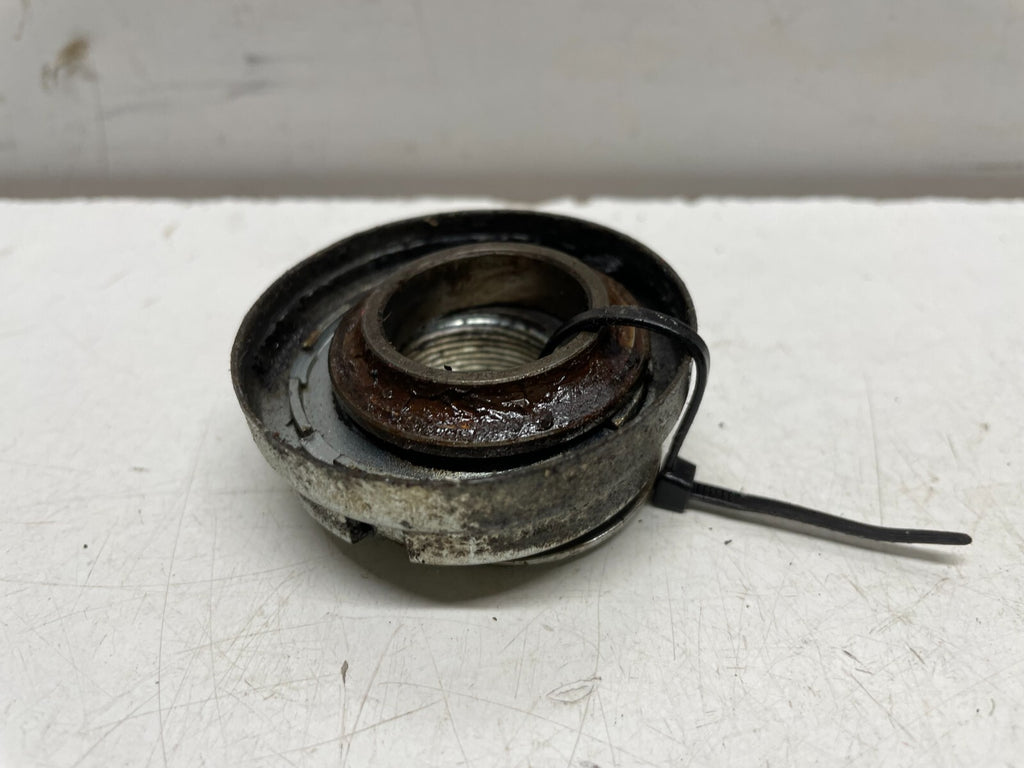 Top Yoke Nuts Honda CA 125 Rebel 1995 - 1999