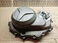 Engine Clutch Cover Honda XL 1000 V Varadero 2000 (1999 - 2003)