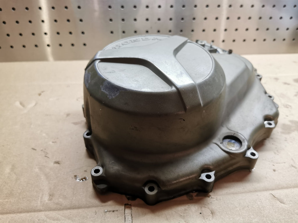 Engine Clutch Cover Honda XL 1000 V Varadero 2000 (1999 - 2003)