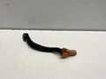 RFX Gear Lever KTM EXC 400 2005 (2004 - 2007)