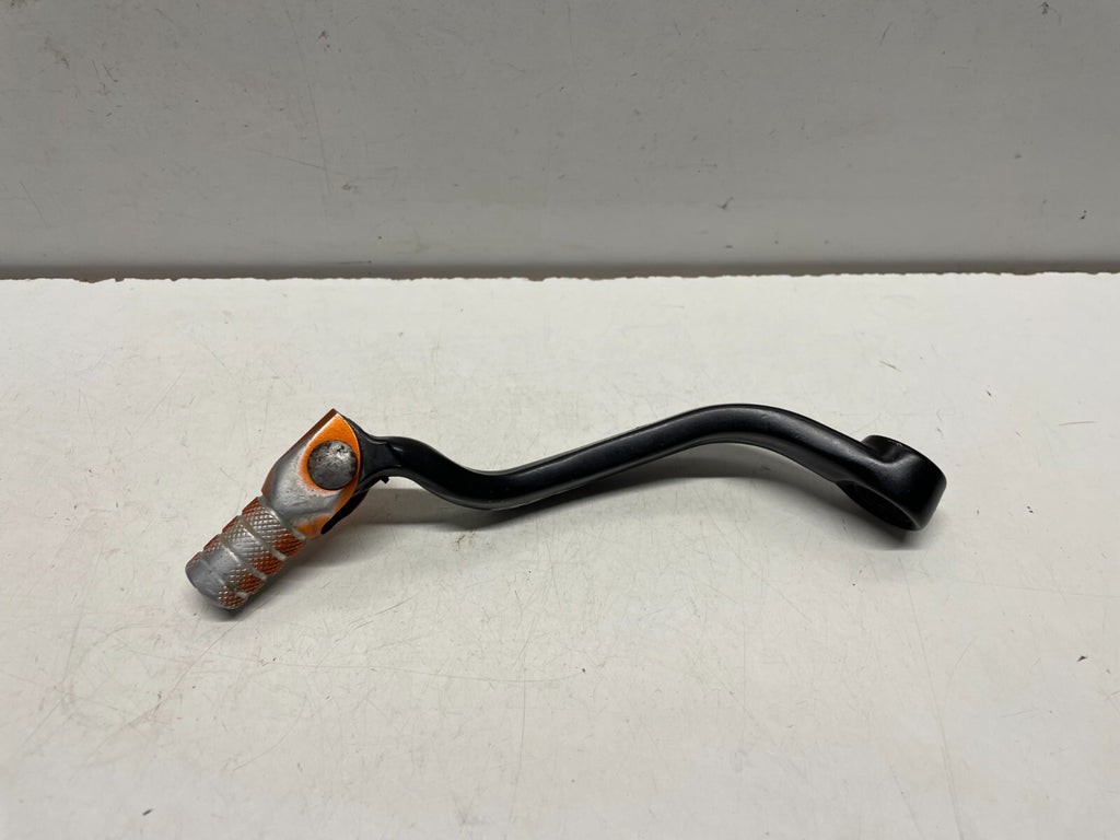 RFX Gear Lever KTM EXC 400 2005 (2004 - 2007)