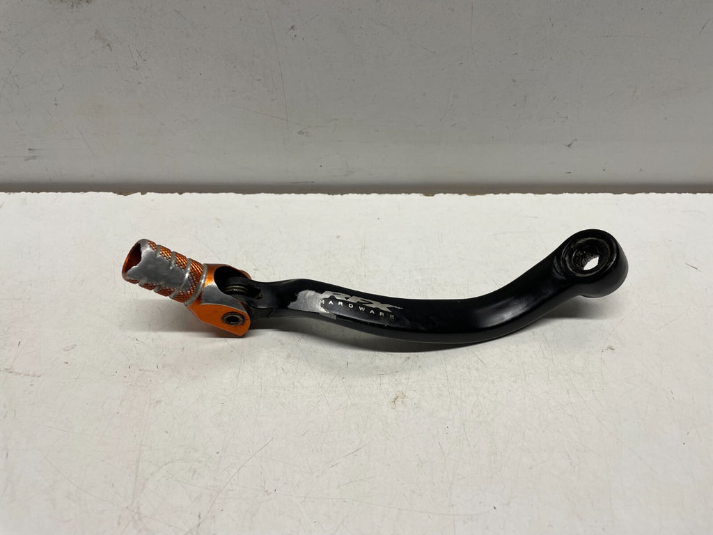 RFX Gear Lever KTM EXC 400 2005 (2004 - 2007)