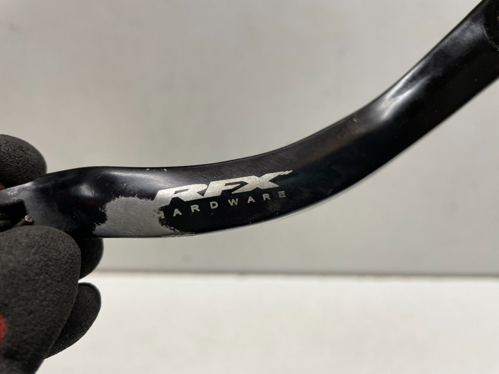 RFX Gear Lever KTM EXC 400 2005 (2004 - 2007)