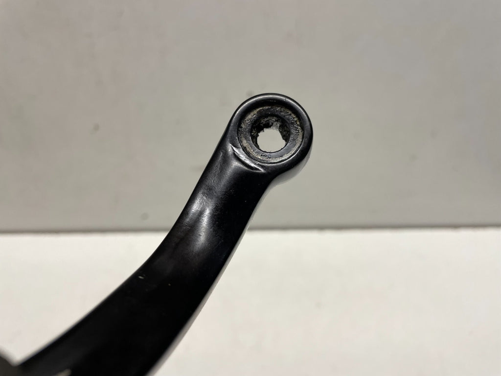RFX Gear Lever KTM EXC 400 2005 (2004 - 2007)
