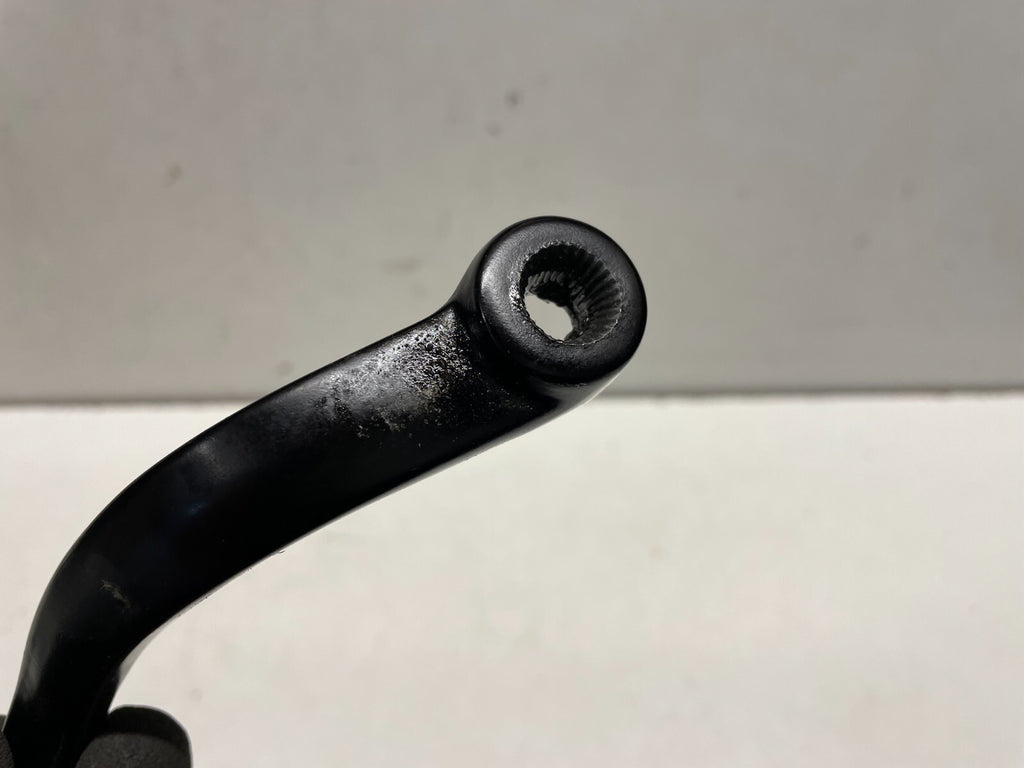 RFX Gear Lever KTM EXC 400 2005 (2004 - 2007)