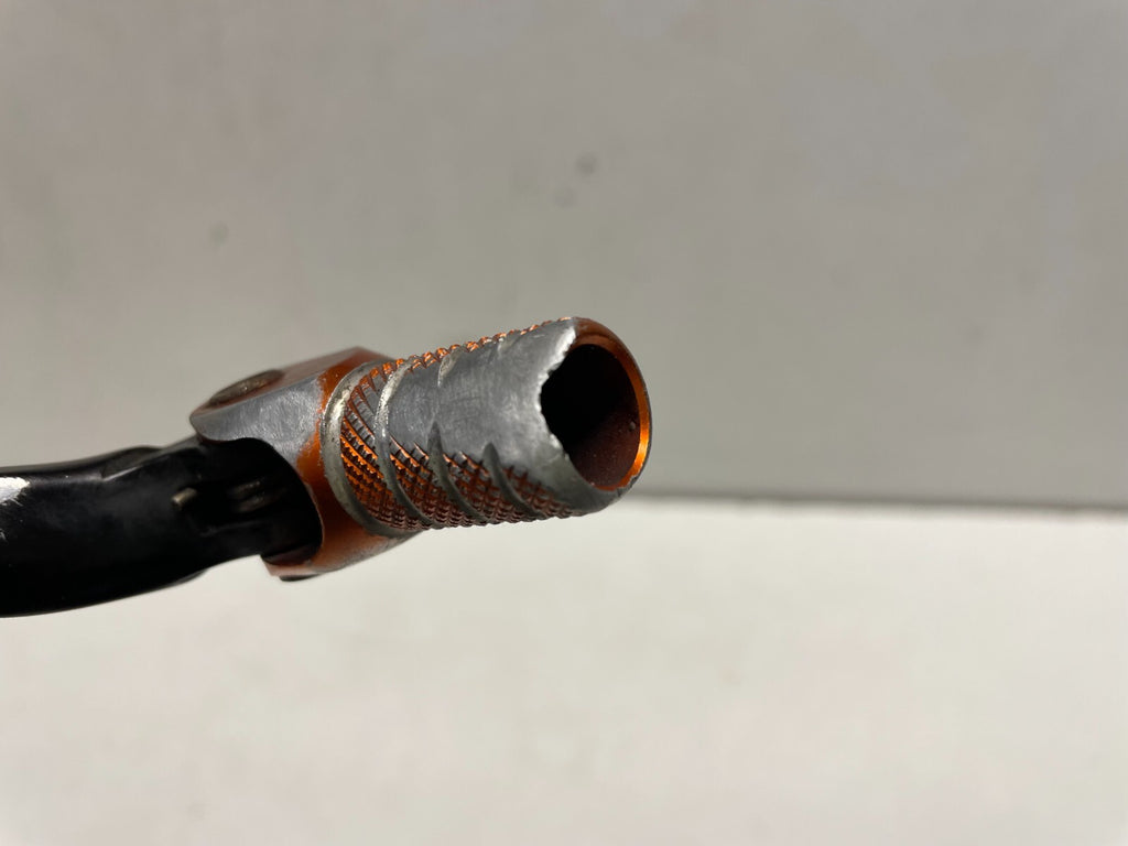 RFX Gear Lever KTM EXC 400 2005 (2004 - 2007)