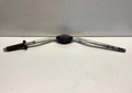 Handlebars KTM EXC 400 2005 (2004 - 2007)
