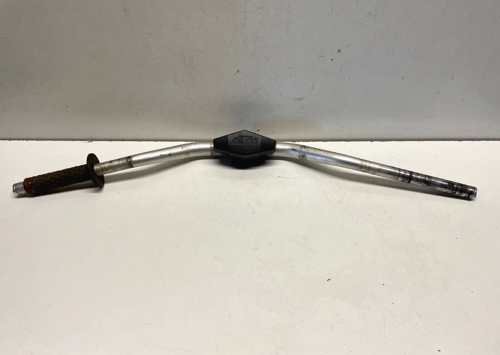 Handlebars KTM EXC 400 2005 (2004 - 2007)