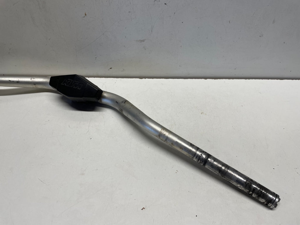 Handlebars KTM EXC 400 2005 (2004 - 2007)