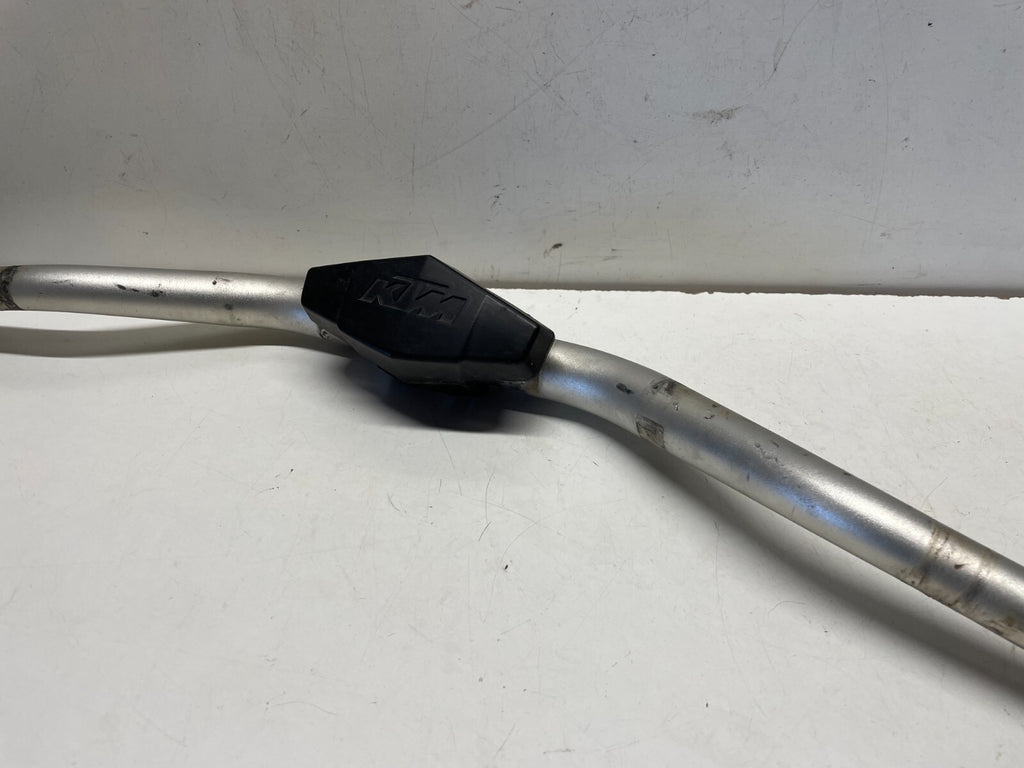 Handlebars KTM EXC 400 2005 (2004 - 2007)