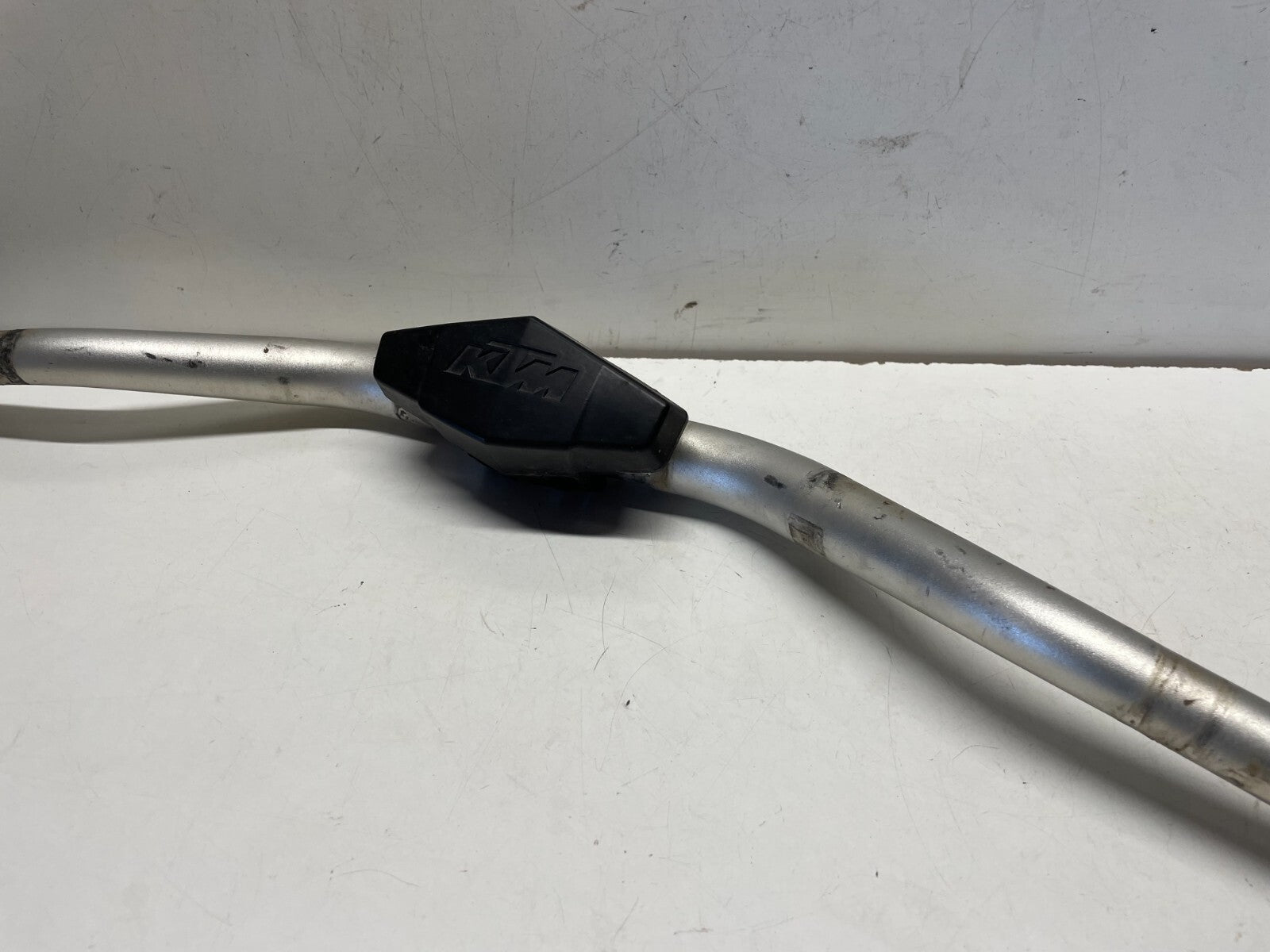 Handlebars KTM EXC 400 2005 (2004 - 2007)