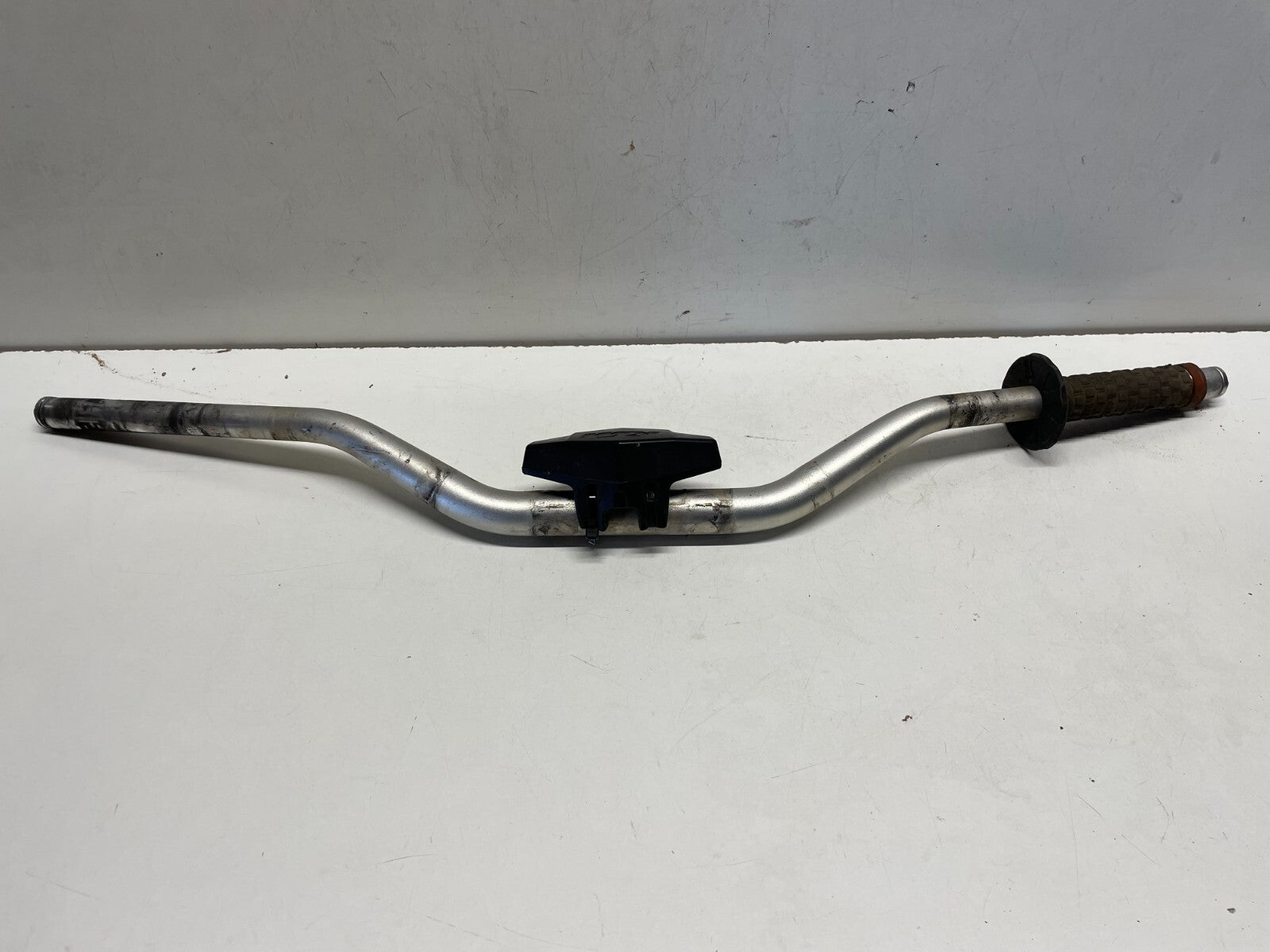 Handlebars KTM EXC 400 2005 (2004 - 2007)